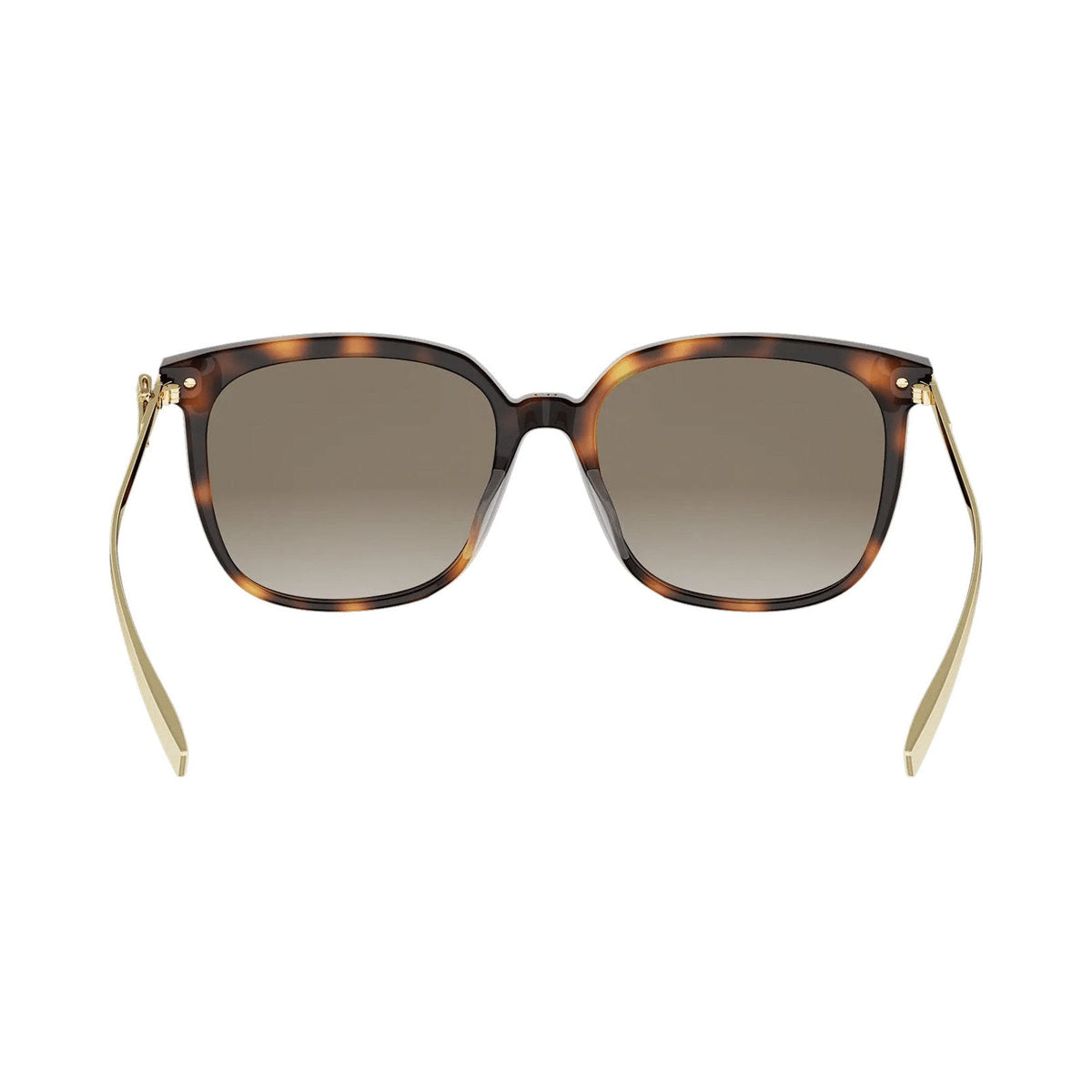 Dior Woman DIOR BOW S1I vista 1