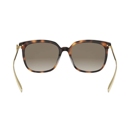 Dior Woman DIOR BOW S1I vista 1