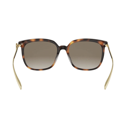 Dior Woman DIOR BOW S1I vista 1