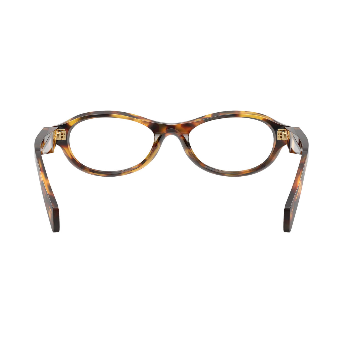 Prada D18V vista 2
