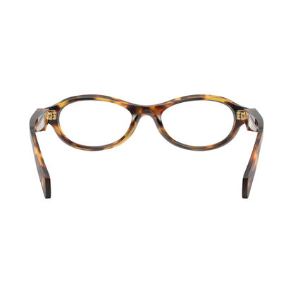 Prada D18V vista 2