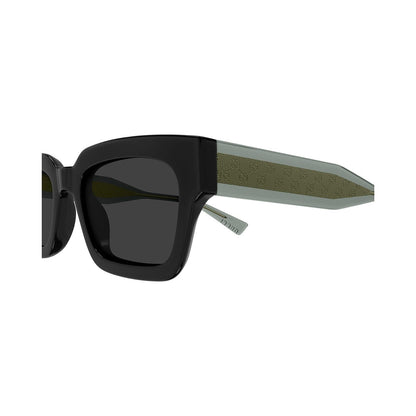 Gucci GG2069S vista 3