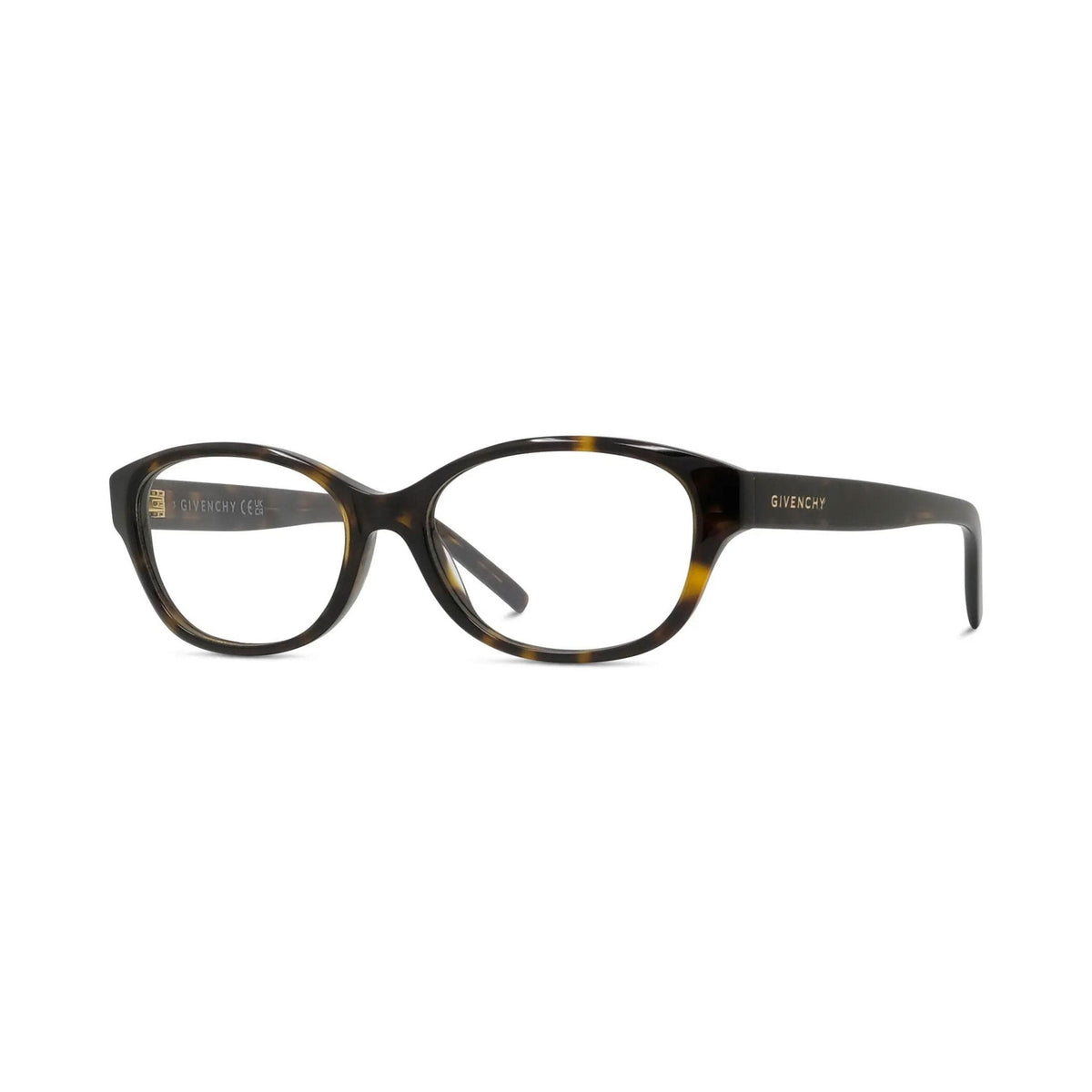 GIVENCHY GV50110I 052 vista 3