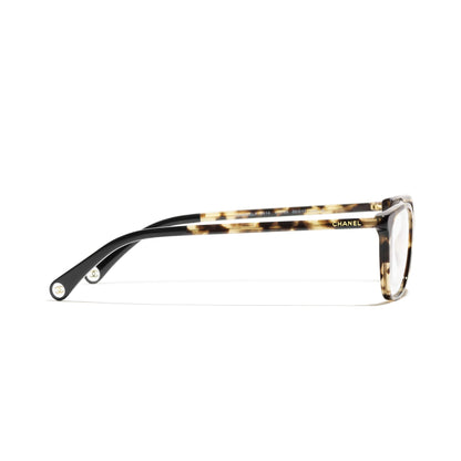 Chanel CH3414 vista 3