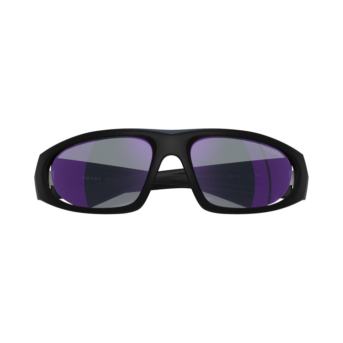 Prada B03S 1BO10J vista 3