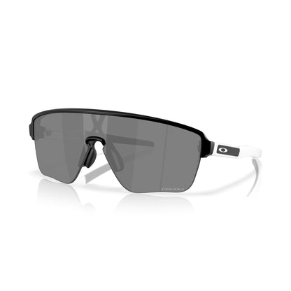 Oakley OO9415 vista 2