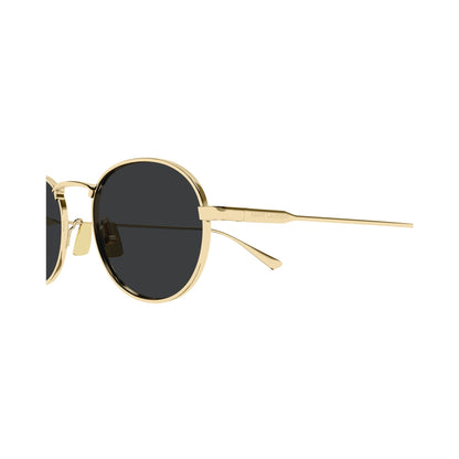 Saint Laurent SL 799 vista 3