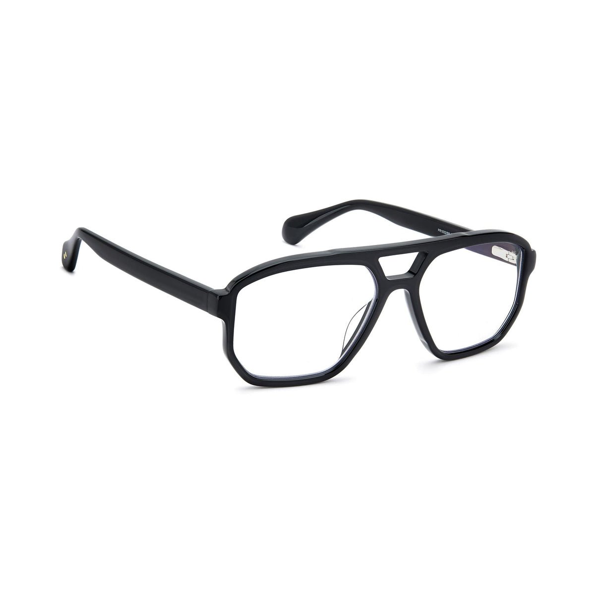 Prive' Revaux PR1032/BB 807/16 BLACK vista 3