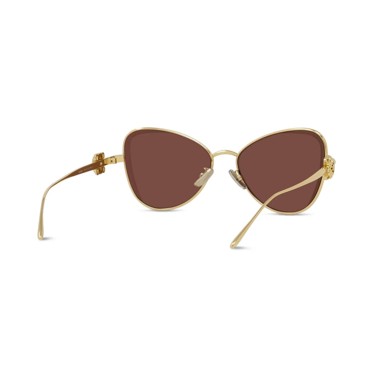 LOEWE LW40208U vista 3