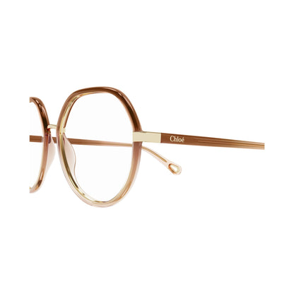 Chloé CH0131O vista 3