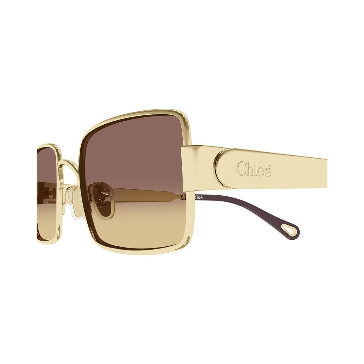 Chloé CH0354S vista 3
