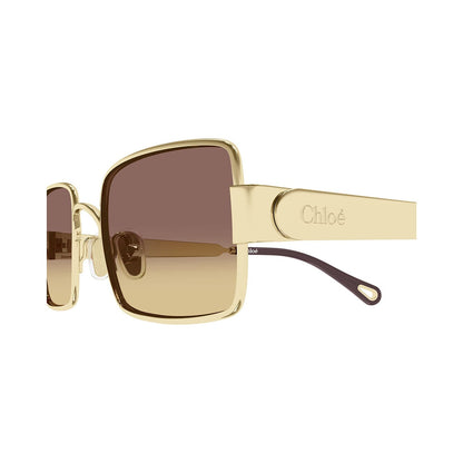 Chloé CH0354S vista 3