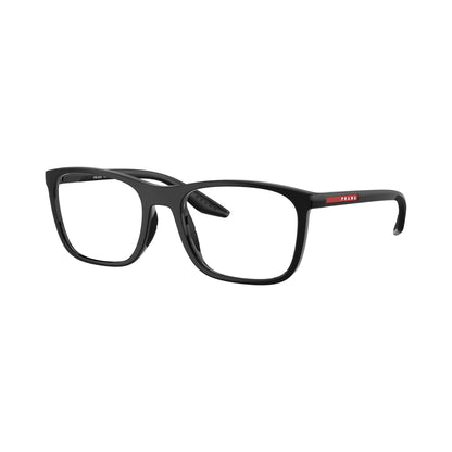 Prada 06TV 16K1O1 vista 3