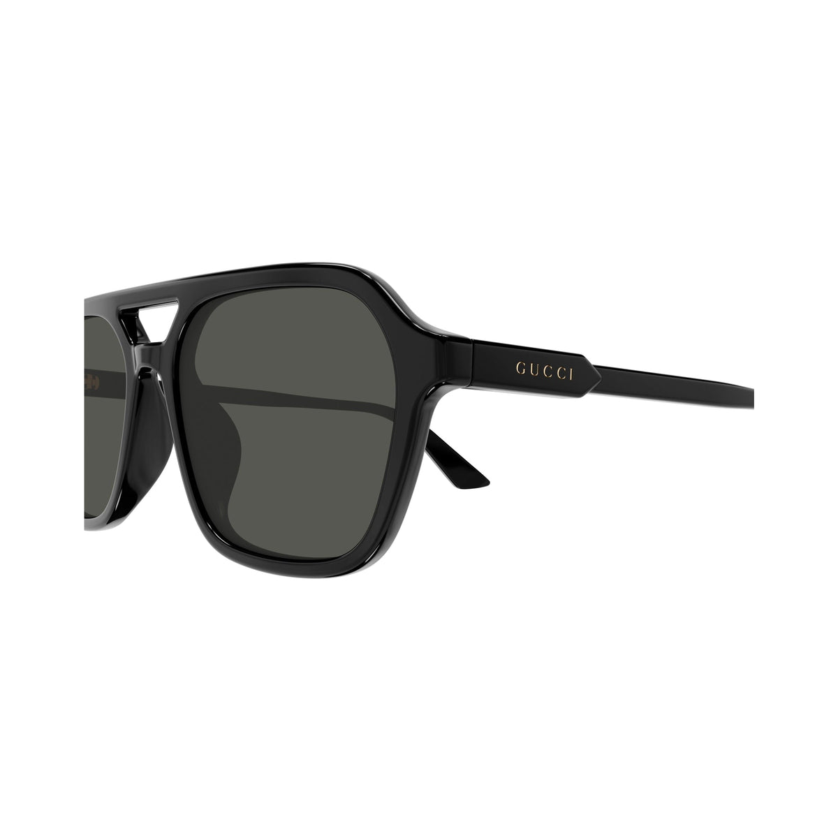Gucci GG1823SA vista 3