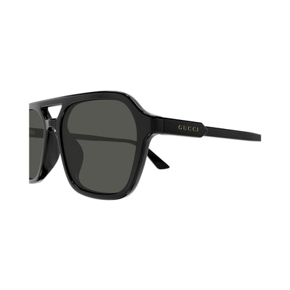 Gucci GG1823SA vista 3