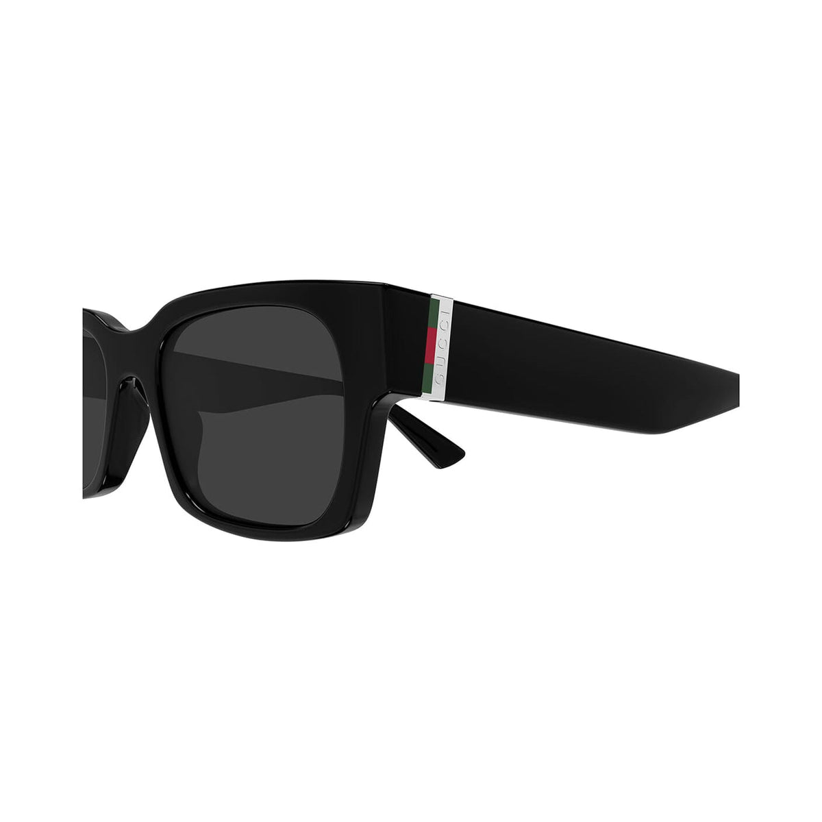 Gucci GG2084S vista 3