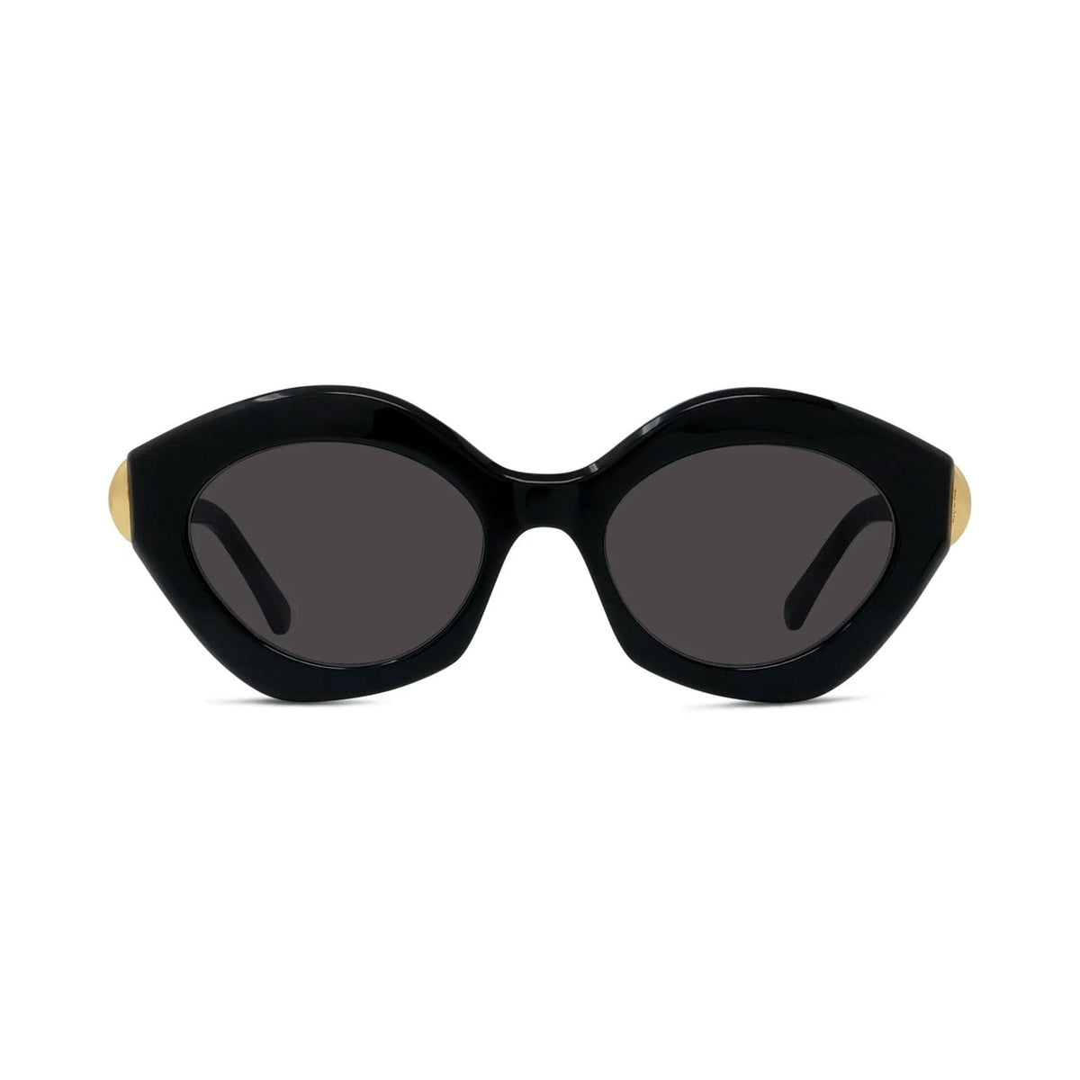 LOEWE LW40204I vista 1