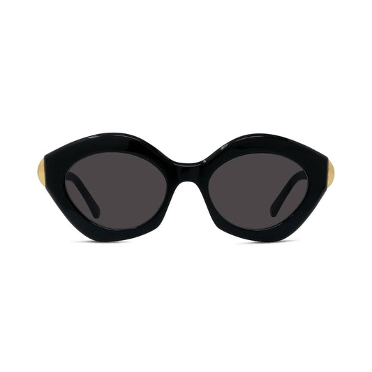 LOEWE LW40204I vista 1