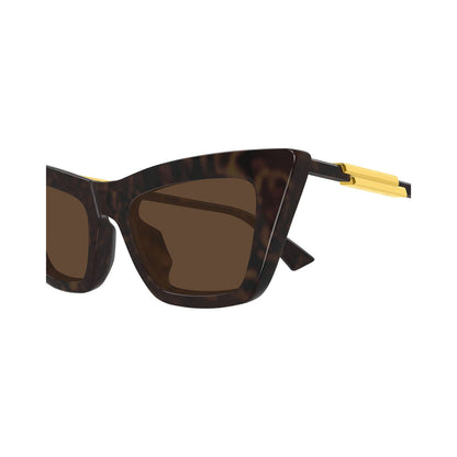 Bottega Veneta BV1446S vista 3