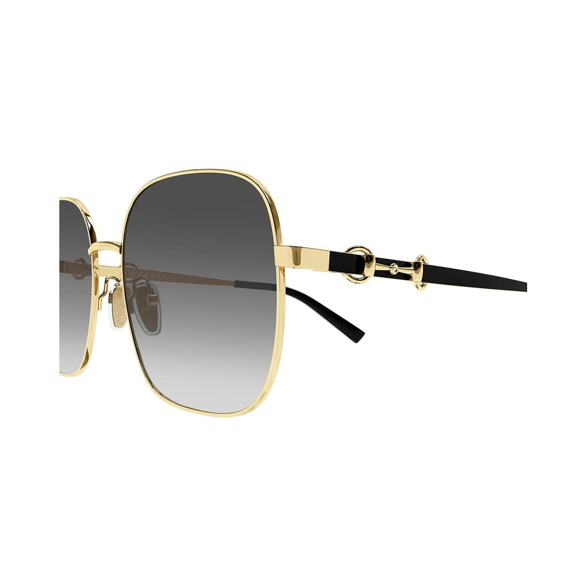 Gucci GG2053S vista 3