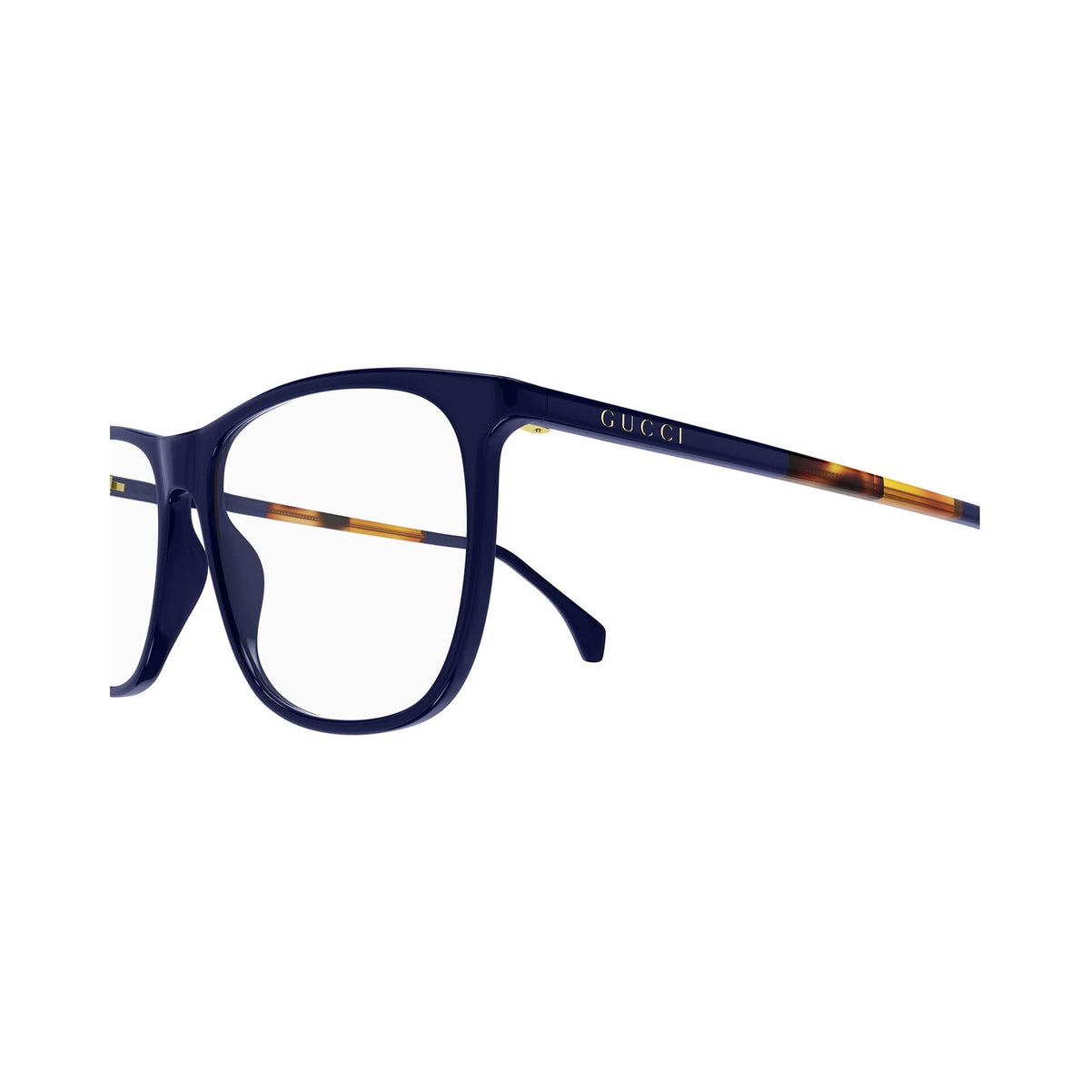 Gucci GG0554O vista 3