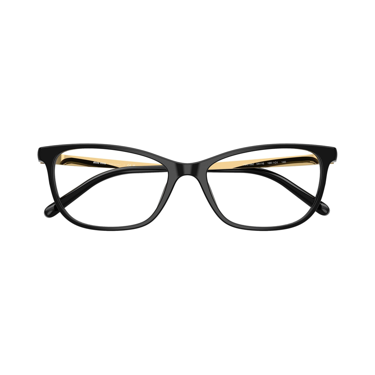 Miu Miu 09ZV 16K1O1 vista 1