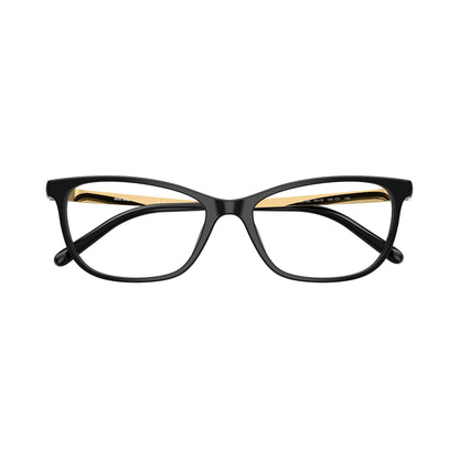 Miu Miu 09ZV 16K1O1 vista 1