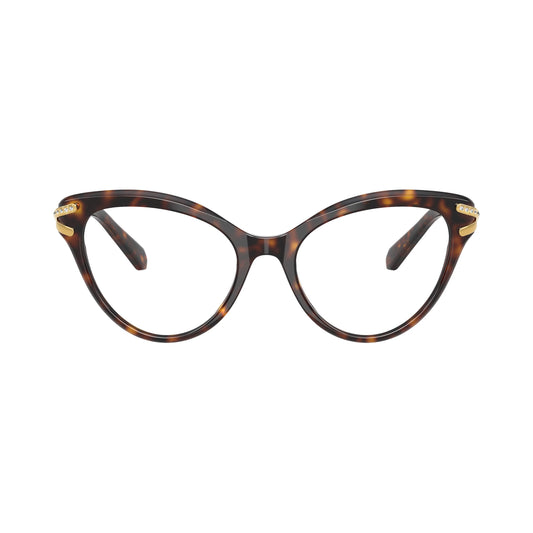 Swarovski SK2030 1002 vista 2