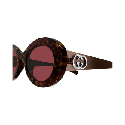 Gucci GG2026S vista 3