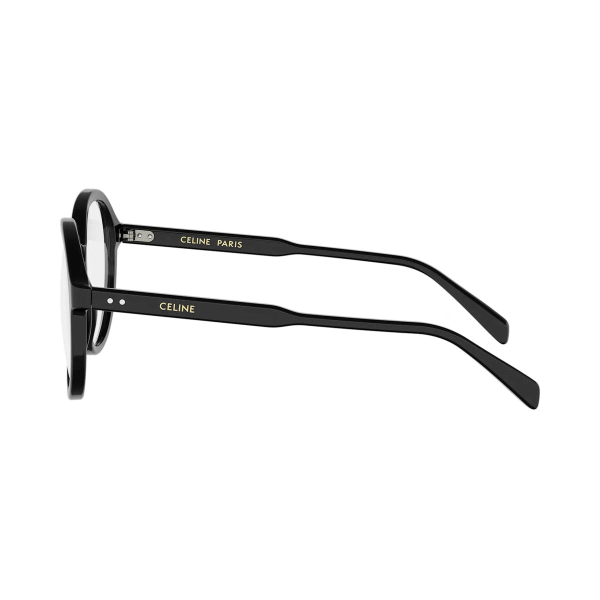 CELINE CL50187I 001 vista 4