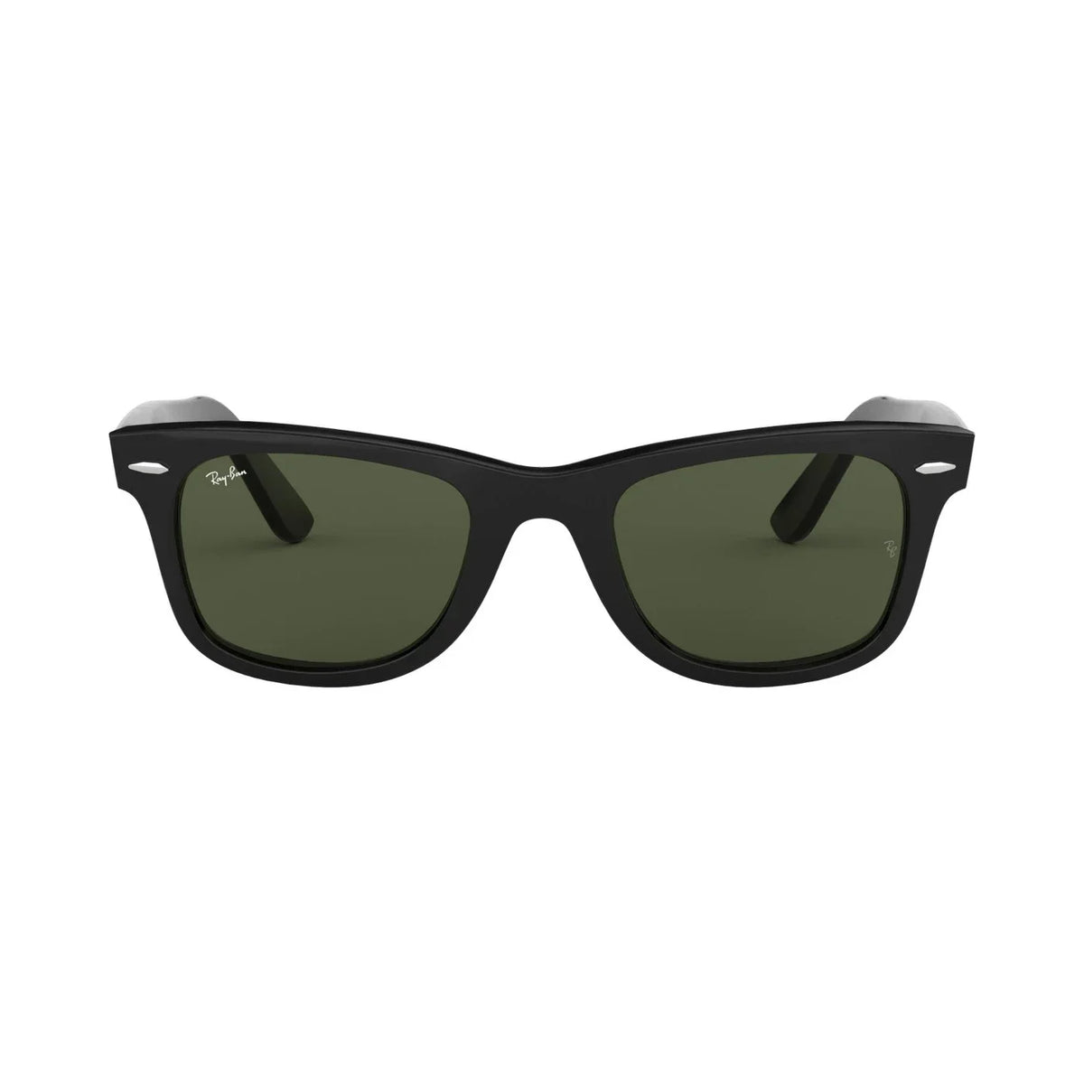 Ray-Ban RB2140F vista 2