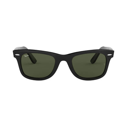 Ray-Ban RB2140F vista 2