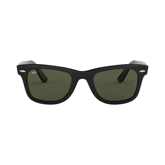 Ray-Ban RB2140F vista 2