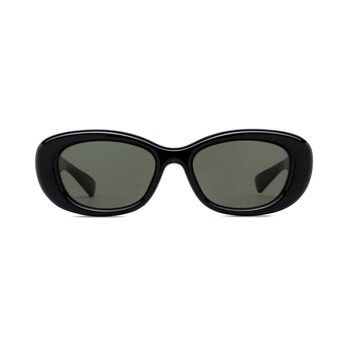 Gucci GG1829SK vista 3