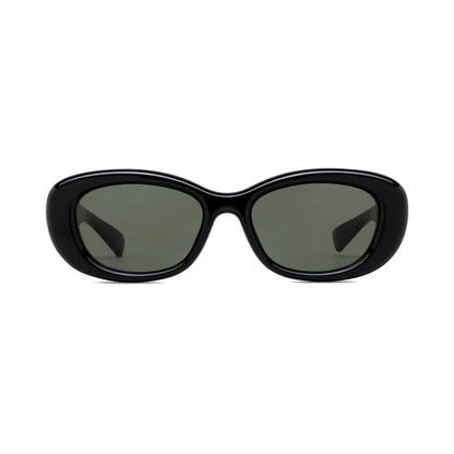 Gucci GG1829SK vista 3