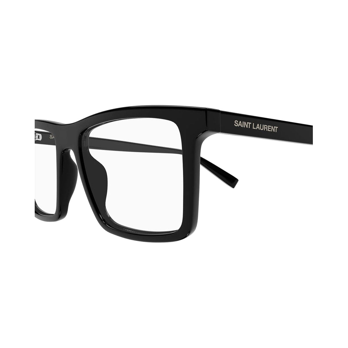 Saint Laurent SL 906 vista 3