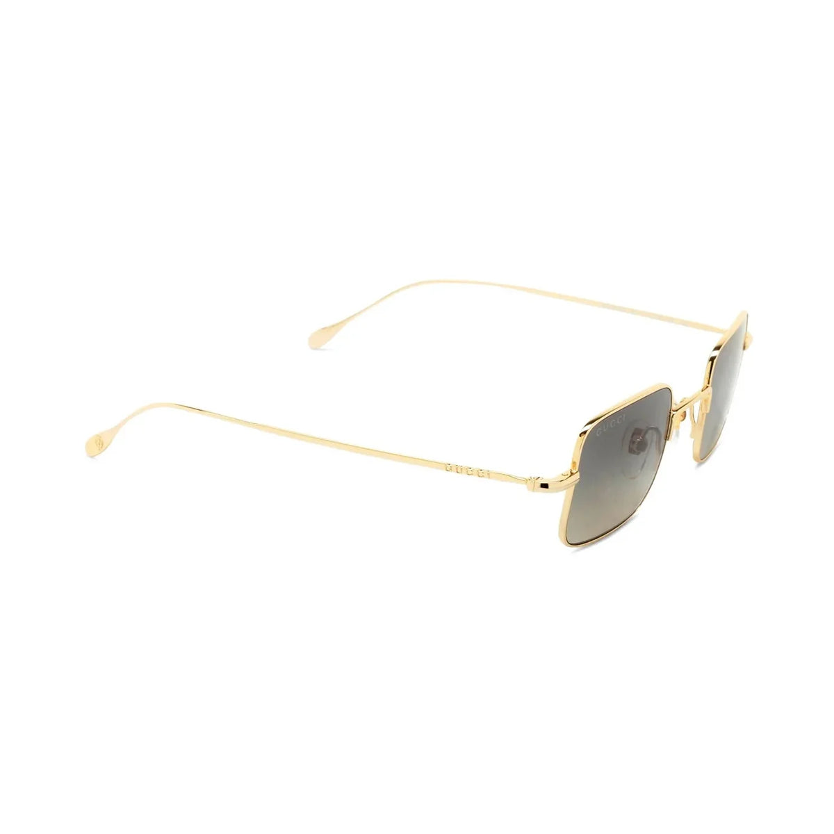 Gucci GG1813S vista 4
