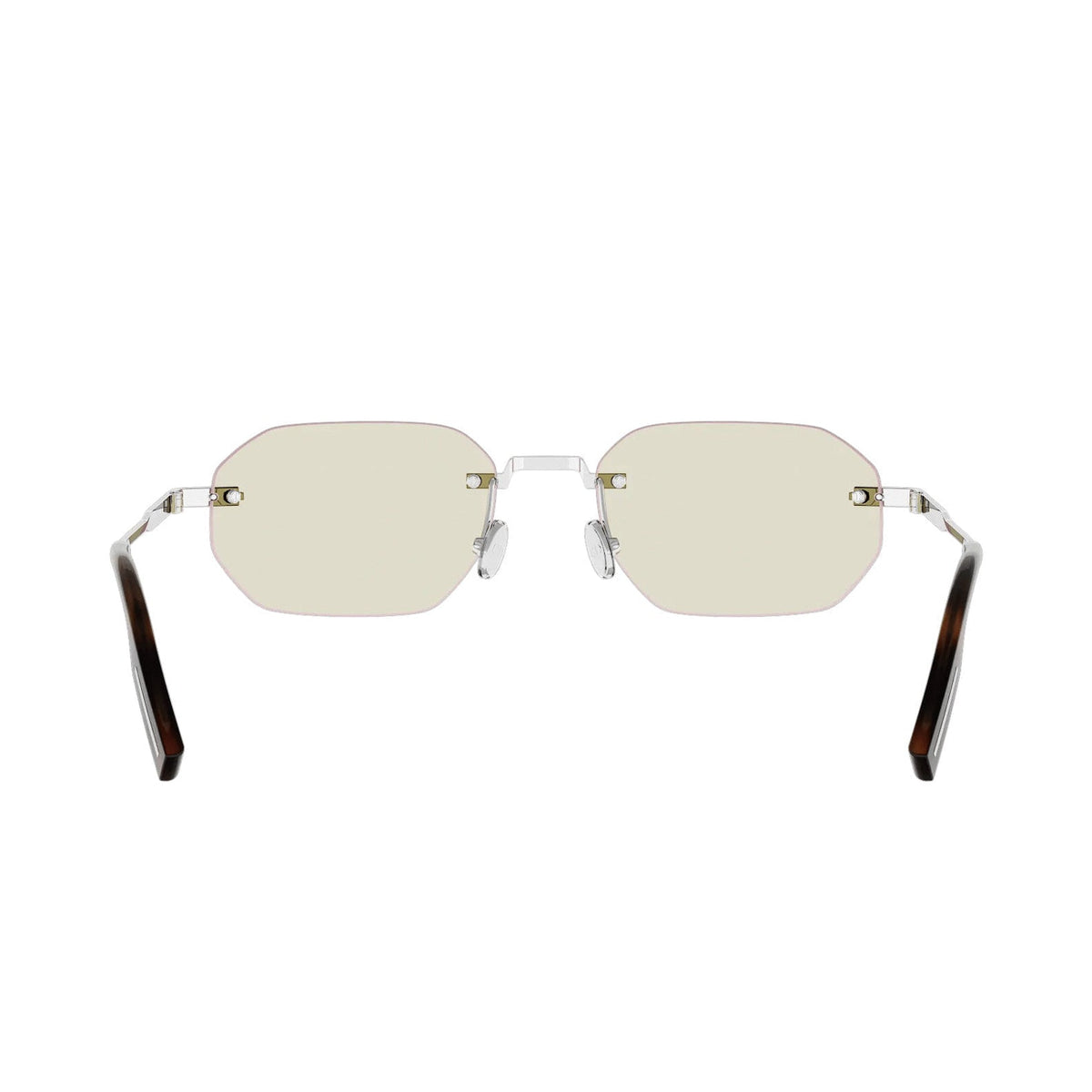 Dior Man DIORBLACKSUIT S19U f0m0 vista 2