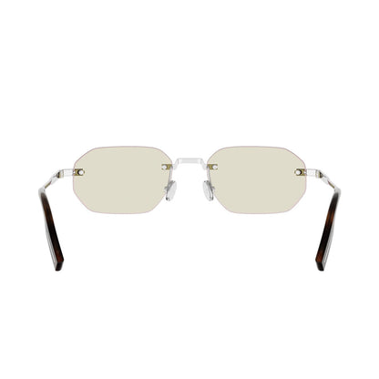 Dior Man DIORBLACKSUIT S19U f0m0 vista 2