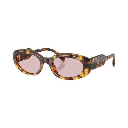 Miu Miu C01S 14L4I0 vista 4