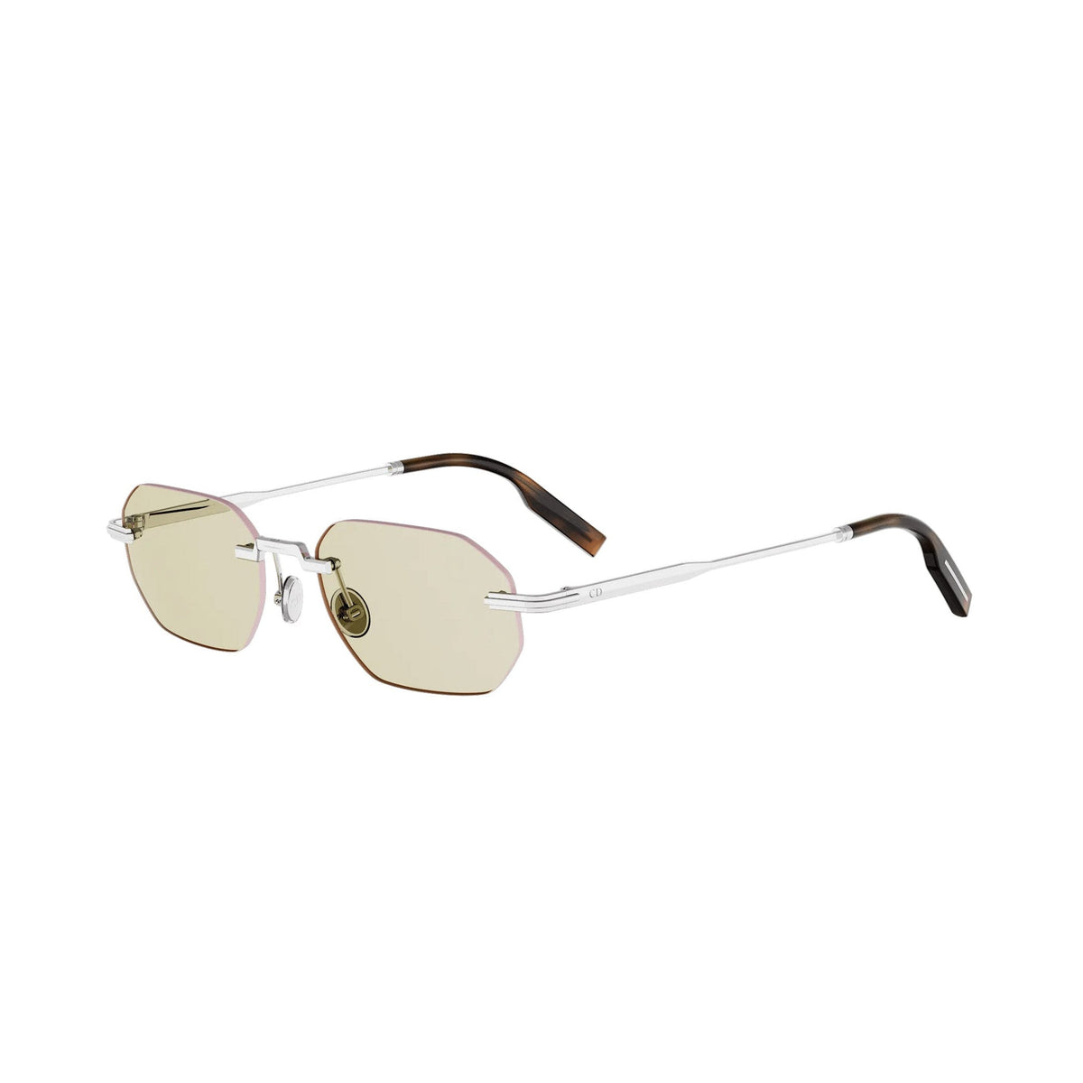 Dior Man DIORBLACKSUIT S19U f0m0 vista 3