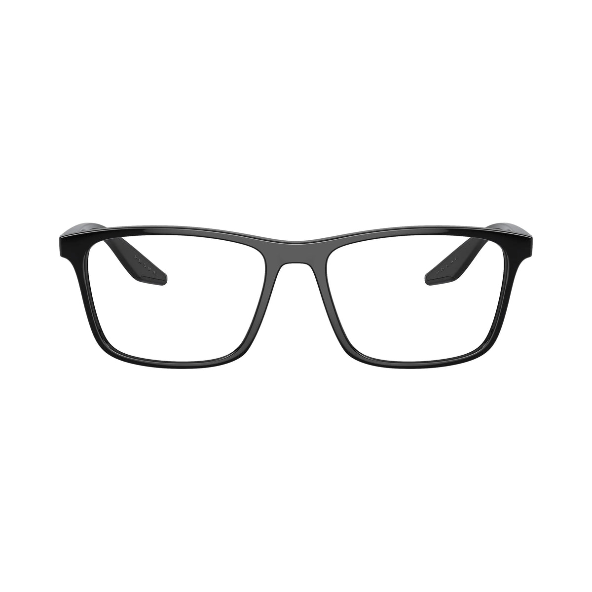 Prada 01QV vista 1