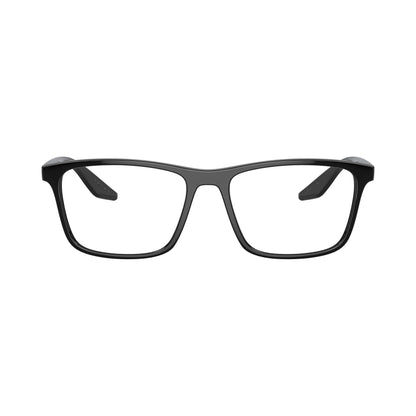 Prada 01QV vista 1