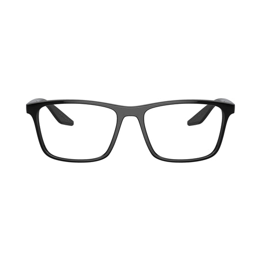 Prada 01QV vista 1