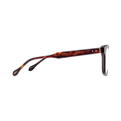 Saint Laurent M103 vista 4