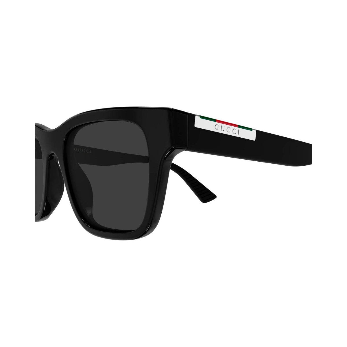 Gucci GG2089S vista 3