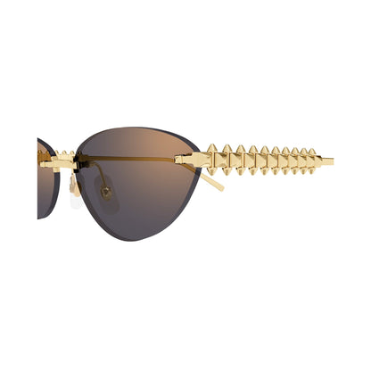 Cartier CT0543S vista 3
