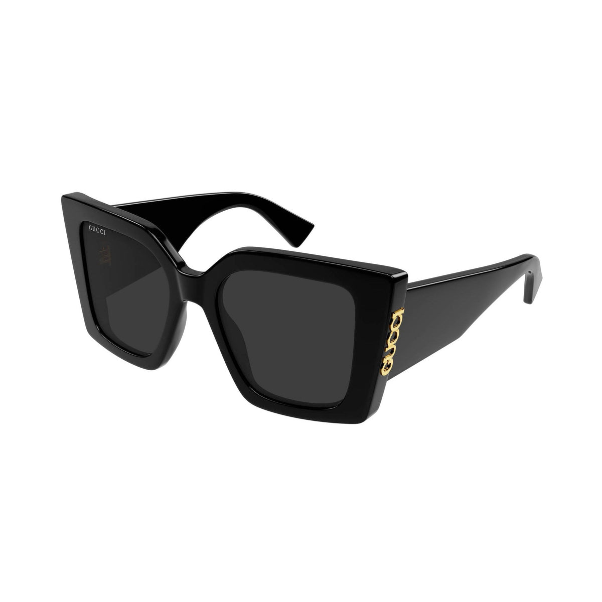 Gucci GG2039S vista 3