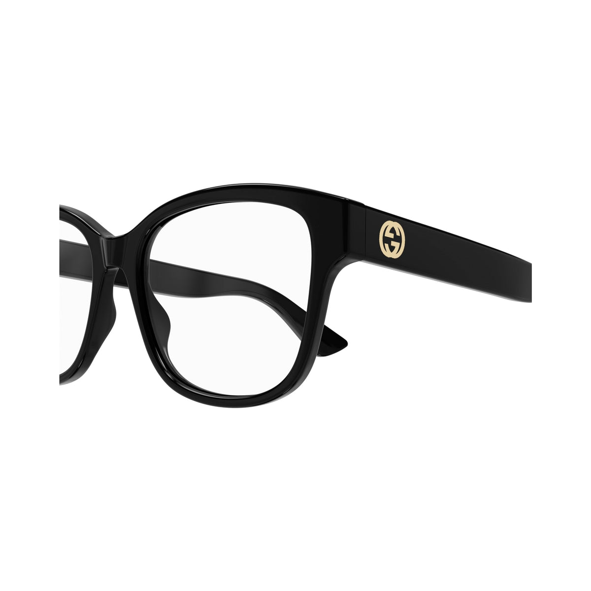 Gucci GG1340O vista 3