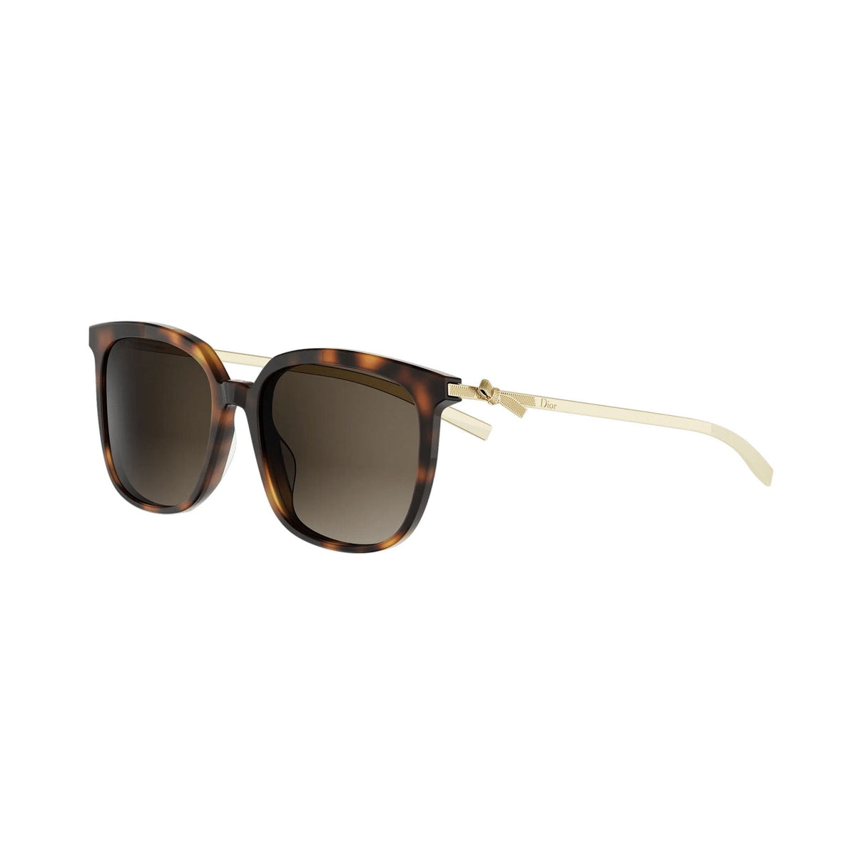 Dior Woman DIOR BOW S1I vista 2